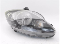 Recambio de faro delantero dcho para seat altea (5p1) 1.9 tdi referencia OEM IAM 5P1941034A 89320101 