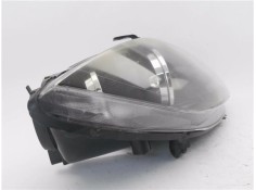 Recambio de faro delantero dcho para seat altea (5p1) 1.9 tdi referencia OEM IAM 5P1941034A 89320101 