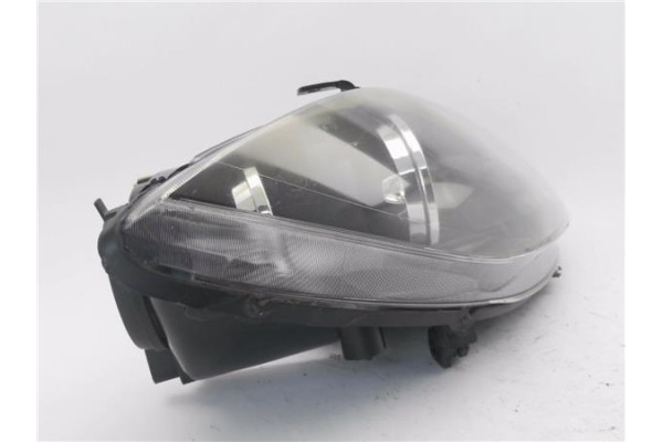 Recambio de faro delantero dcho para seat altea (5p1) 1.9 tdi referencia OEM IAM 5P1941034A 89320101 