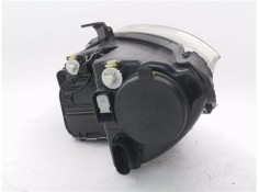 Recambio de faro delantero dcho para seat altea (5p1) 1.9 tdi referencia OEM IAM 5P1941034A 89320101 