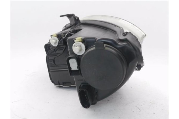 Recambio de faro delantero dcho para seat altea (5p1) 1.9 tdi referencia OEM IAM 5P1941034A 89320101 