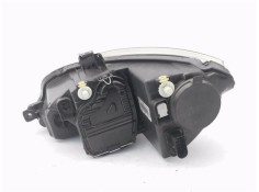 Recambio de faro delantero dcho para seat altea (5p1) 1.9 tdi referencia OEM IAM 5P1941034A 89320101 