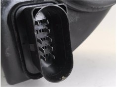 Recambio de faro delantero dcho para seat altea (5p1) 1.9 tdi referencia OEM IAM 5P1941034A 89320101 