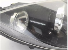 Recambio de faro delantero dcho para seat altea (5p1) 1.9 tdi referencia OEM IAM 5P1941034A 89320101 
