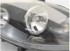 Recambio de faro delantero dcho para seat altea (5p1) 1.9 tdi referencia OEM IAM 5P1941034A 89320101 