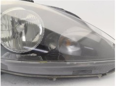 Recambio de faro delantero dcho para seat altea (5p1) 1.9 tdi referencia OEM IAM 5P1941034A 89320101 