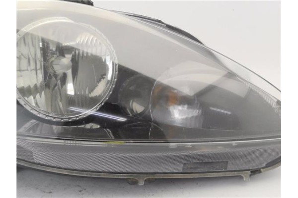Recambio de faro delantero dcho para seat altea (5p1) 1.9 tdi referencia OEM IAM 5P1941034A 89320101 