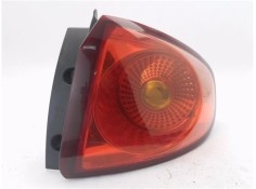 Recambio de piloto trasero derecho para seat altea (5p1) 1.9 tdi referencia OEM IAM 5P0945096J  