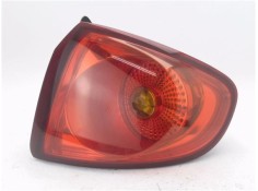 Recambio de piloto trasero derecho para seat altea (5p1) 1.9 tdi referencia OEM IAM 5P0945096J  