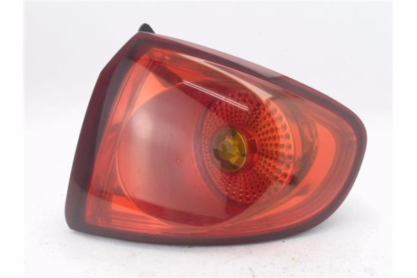 Recambio de piloto trasero derecho para seat altea (5p1) 1.9 tdi referencia OEM IAM 5P0945096J  