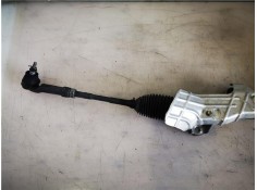 Recambio de cremallera direccion asistida para kia ceed (jd) 1.0 drive referencia OEM IAM 56500J7000 190131GBBBA0001716CDL 