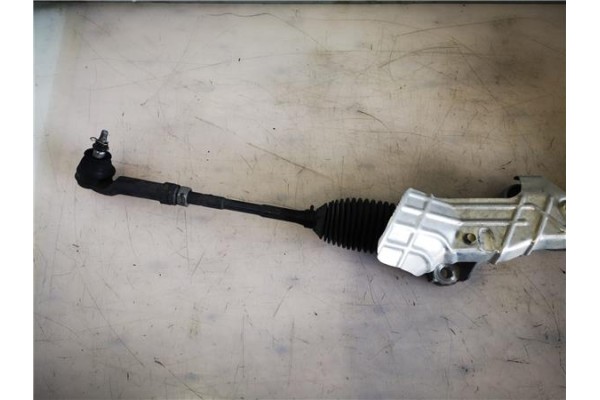 Recambio de cremallera direccion asistida para kia ceed (jd) 1.0 drive referencia OEM IAM 56500J7000 190131GBBBA0001716CDL 
