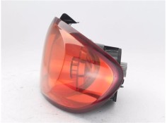 Recambio de piloto trasero derecho para seat altea (5p1) 1.9 tdi referencia OEM IAM 5P0945096J  