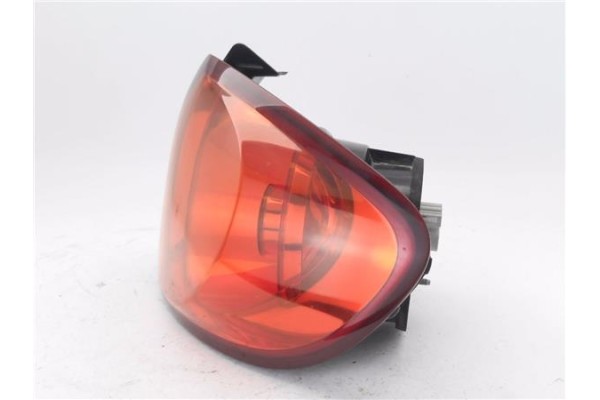 Recambio de piloto trasero derecho para seat altea (5p1) 1.9 tdi referencia OEM IAM 5P0945096J  