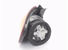 Recambio de piloto trasero derecho para seat altea (5p1) 1.9 tdi referencia OEM IAM 5P0945096J  