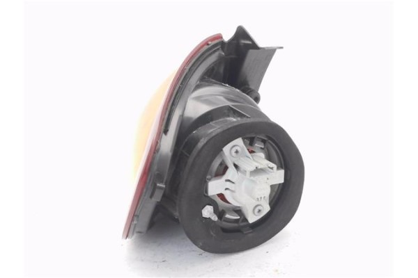 Recambio de piloto trasero derecho para seat altea (5p1) 1.9 tdi referencia OEM IAM 5P0945096J  