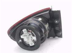 Recambio de piloto trasero derecho para seat altea (5p1) 1.9 tdi referencia OEM IAM 5P0945096J  