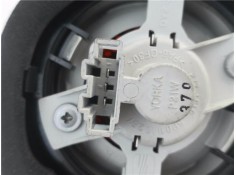 Recambio de piloto trasero derecho para seat altea (5p1) 1.9 tdi referencia OEM IAM 5P0945096J  