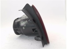 Recambio de piloto trasero derecho para seat altea (5p1) 1.9 tdi referencia OEM IAM 5P0945096J  