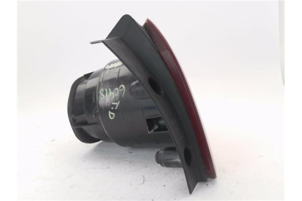 Recambio de piloto trasero derecho para seat altea (5p1) 1.9 tdi referencia OEM IAM 5P0945096J  