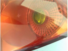 Recambio de piloto trasero derecho para seat altea (5p1) 1.9 tdi referencia OEM IAM 5P0945096J  