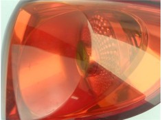 Recambio de piloto trasero derecho para seat altea (5p1) 1.9 tdi referencia OEM IAM 5P0945096J  