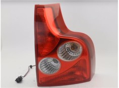 PILOTO INFERIOR TRASERO DERECHO 157634 