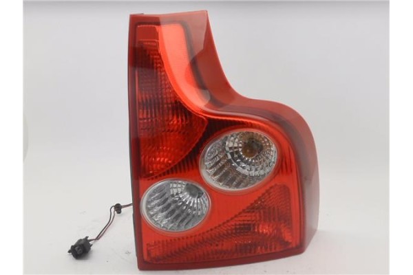 Recambio de piloto inferior trasero derecho para volvo xc90 d5 referencia OEM IAM 157634  