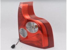 Recambio de piloto inferior trasero derecho para volvo xc90 d5 referencia OEM IAM 157634  