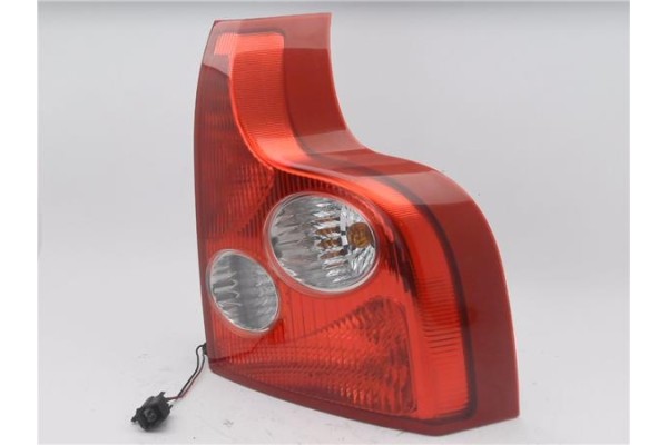 Recambio de piloto inferior trasero derecho para volvo xc90 d5 referencia OEM IAM 157634  