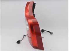 Recambio de piloto inferior trasero derecho para volvo xc90 d5 referencia OEM IAM 157634  