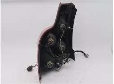 Recambio de piloto inferior trasero derecho para volvo xc90 d5 referencia OEM IAM 157634  