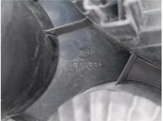 Recambio de piloto inferior trasero derecho para volvo xc90 d5 referencia OEM IAM 157634  