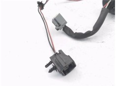 Recambio de piloto inferior trasero derecho para volvo xc90 d5 referencia OEM IAM 157634  