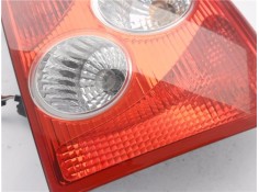 Recambio de piloto inferior trasero derecho para volvo xc90 d5 referencia OEM IAM 157634  