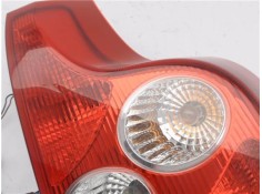 Recambio de piloto inferior trasero derecho para volvo xc90 d5 referencia OEM IAM 157634  