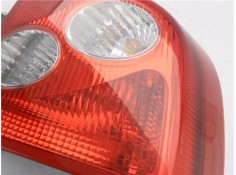 Recambio de piloto inferior trasero derecho para volvo xc90 d5 referencia OEM IAM 157634  