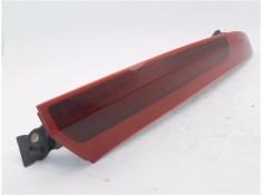 PILOTO SUPERIOR TRASERO DERECHO 30678221 