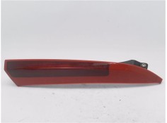 Recambio de piloto superior trasero derecho para volvo xc90 d5 referencia OEM IAM 30678221  