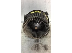 VENTILADOR CALEFACCION BFC467 
