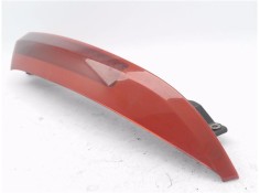 Recambio de piloto superior trasero derecho para volvo xc90 d5 referencia OEM IAM 30678221  