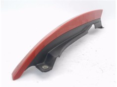 Recambio de piloto superior trasero derecho para volvo xc90 d5 referencia OEM IAM 30678221  