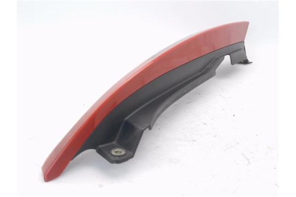 Recambio de piloto superior trasero derecho para volvo xc90 d5 referencia OEM IAM 30678221  