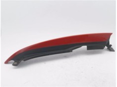 Recambio de piloto superior trasero derecho para volvo xc90 d5 referencia OEM IAM 30678221  