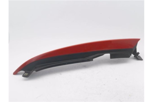 Recambio de piloto superior trasero derecho para volvo xc90 d5 referencia OEM IAM 30678221  