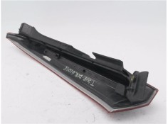 Recambio de piloto superior trasero derecho para volvo xc90 d5 referencia OEM IAM 30678221  