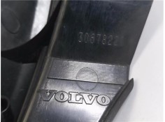 Recambio de piloto superior trasero derecho para volvo xc90 d5 referencia OEM IAM 30678221  