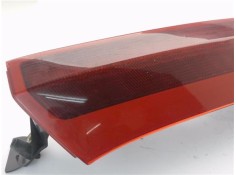 Recambio de piloto superior trasero derecho para volvo xc90 d5 referencia OEM IAM 30678221  