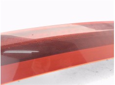 Recambio de piloto superior trasero derecho para volvo xc90 d5 referencia OEM IAM 30678221  