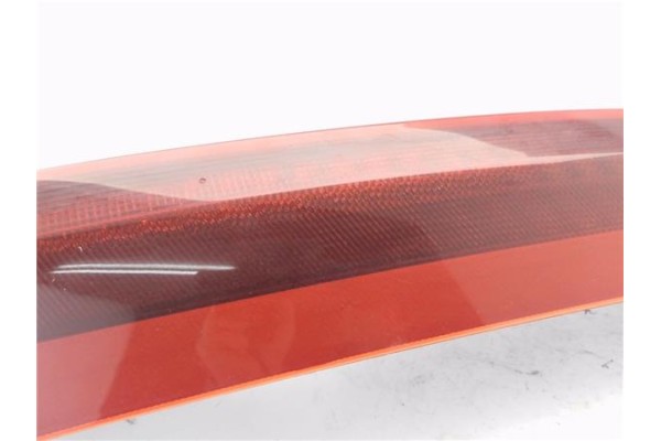 Recambio de piloto superior trasero derecho para volvo xc90 d5 referencia OEM IAM 30678221  